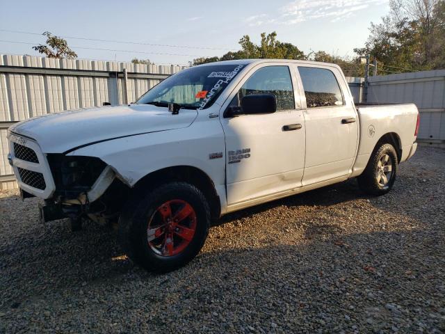 ram 1500 class 2019 1c6rr6kt7ks545814