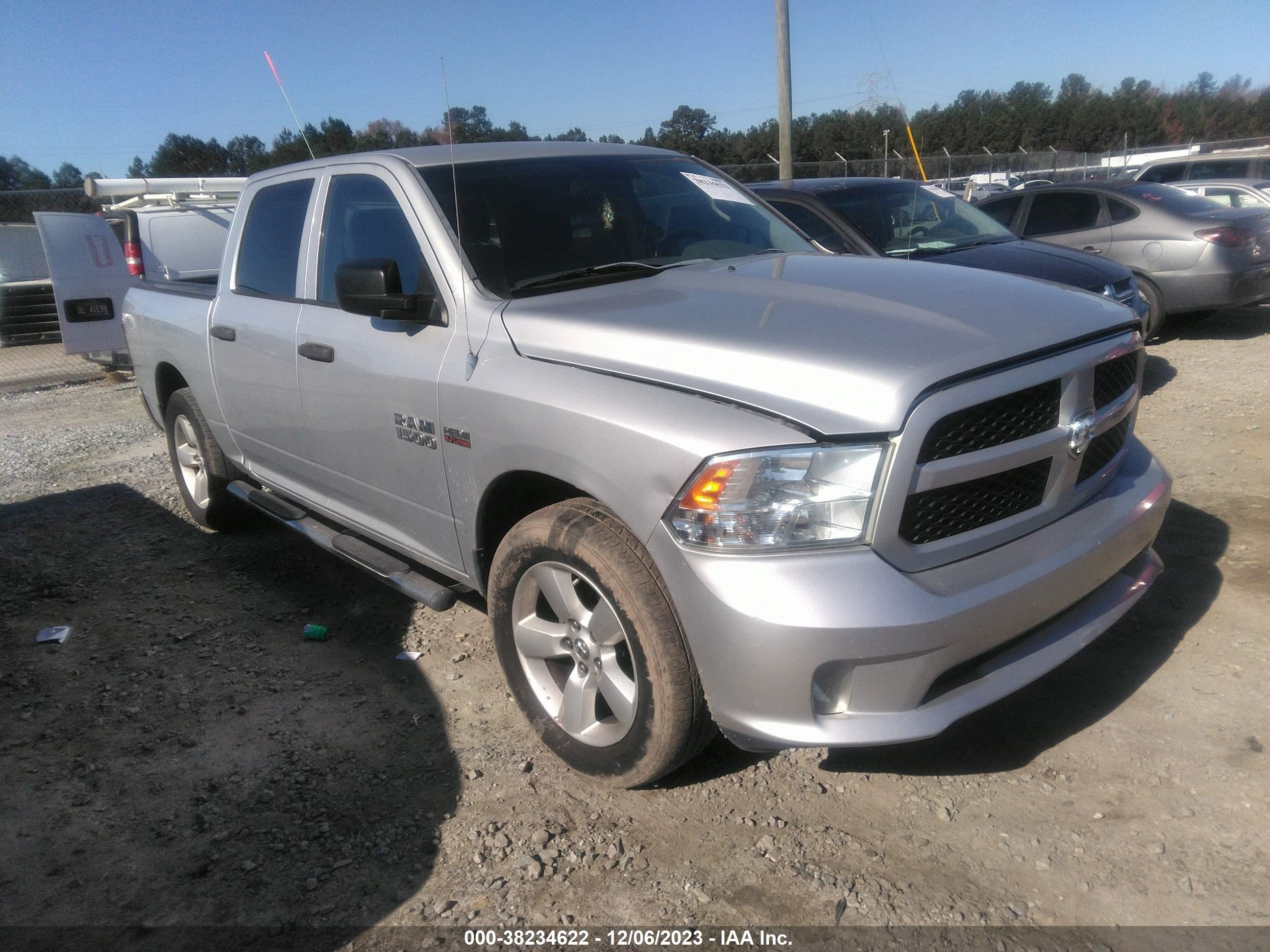 ram 1500 2013 1c6rr6kt8ds519404