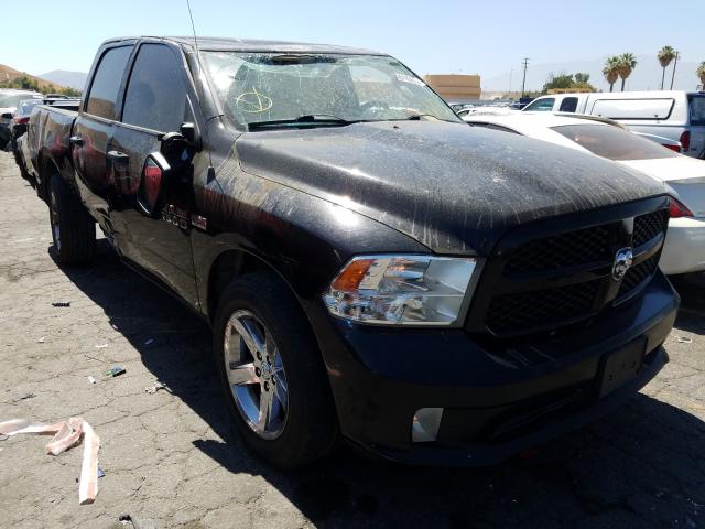 ram 1500 st 2013 1c6rr6kt8ds587329