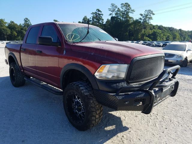 ram 1500 st 2013 1c6rr6kt8ds723877