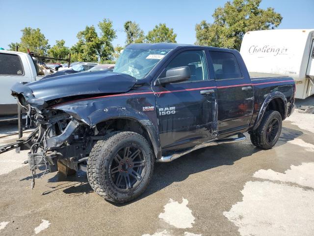 ram 1500 st 2014 1c6rr6kt8es241766