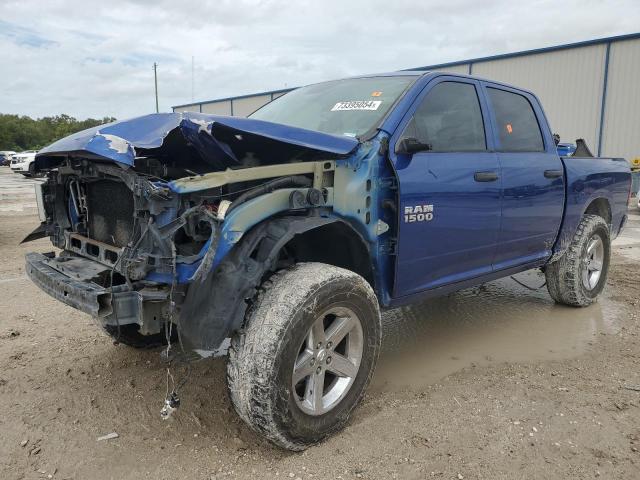 ram 1500 st 2014 1c6rr6kt8es384099