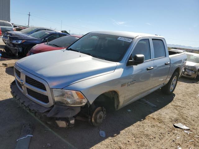 ram 1500 st 2015 1c6rr6kt8fs566662