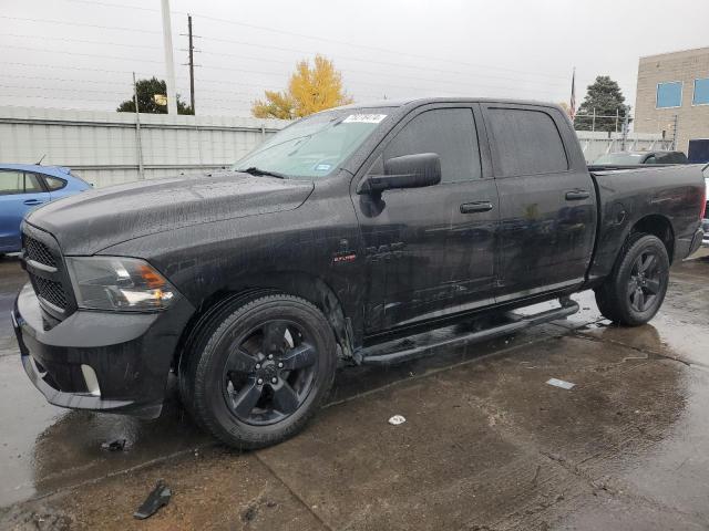 ram 1500 st 2015 1c6rr6kt8fs664171