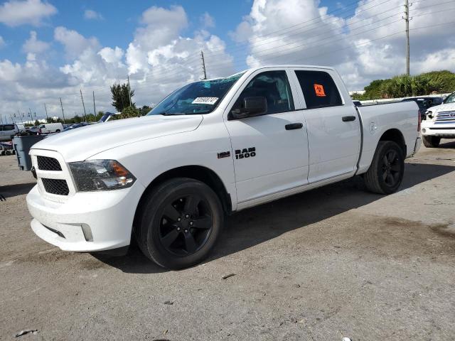 ram 1500 2017 1c6rr6kt8hs671091