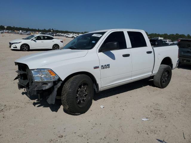 ram 1500 st 2018 1c6rr6kt8js161250