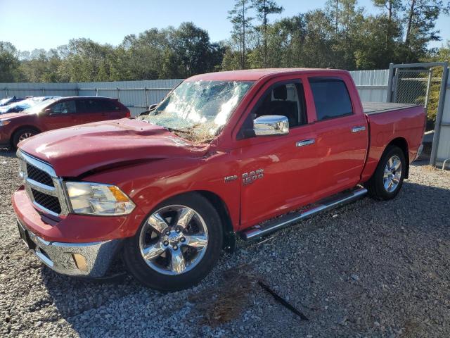 ram 1500 class 2019 1c6rr6kt8ks546275