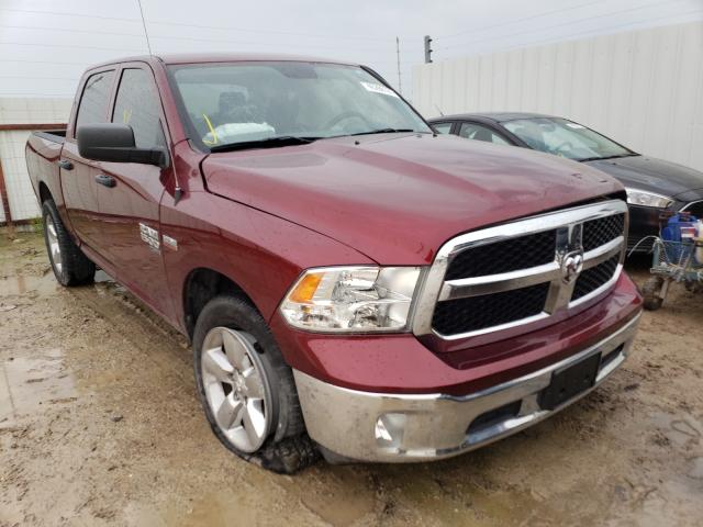 ram 1500 class 2019 1c6rr6kt8ks618060