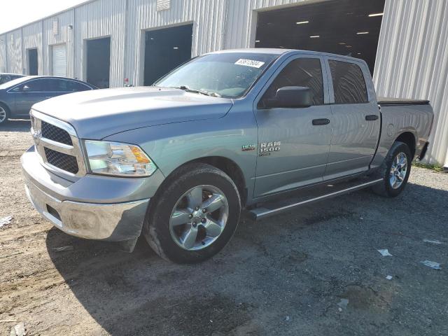 ram 1500 class 2021 1c6rr6kt8ms508189