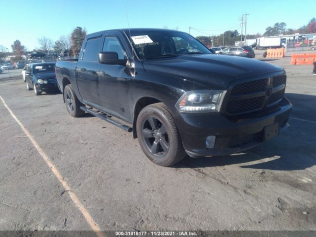 ram 1500 2014 1c6rr6kt9es356845