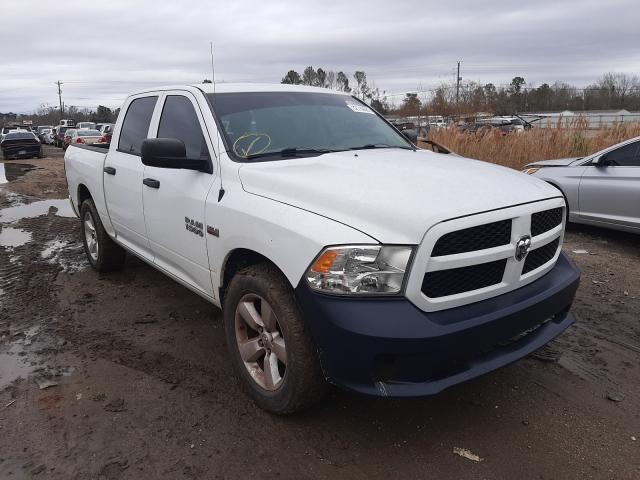 ram 1500 st 2015 1c6rr6kt9fs506468