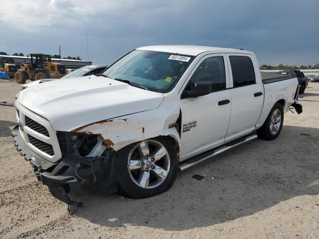 ram 1500 class 2019 1c6rr6kt9ks538914