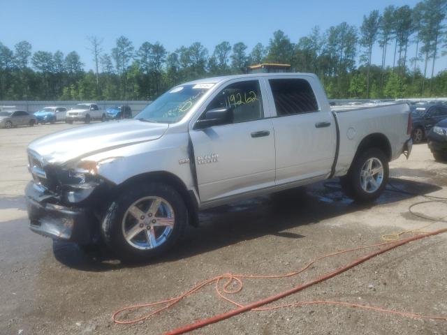 ram 1500 st 2013 1c6rr6ktxds707342