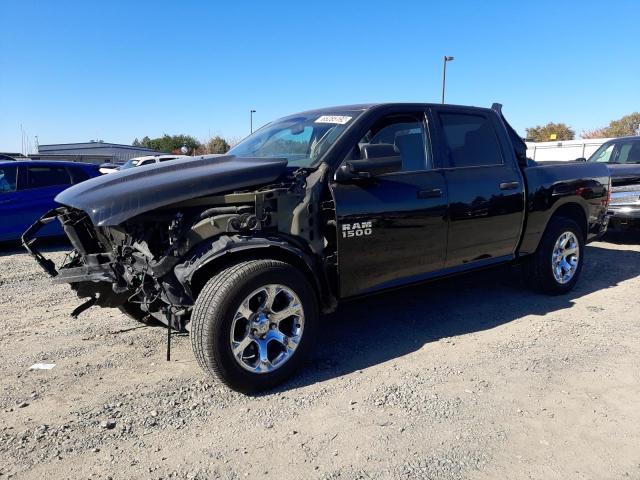 ram 1500 st 2013 1c6rr6ktxds715974