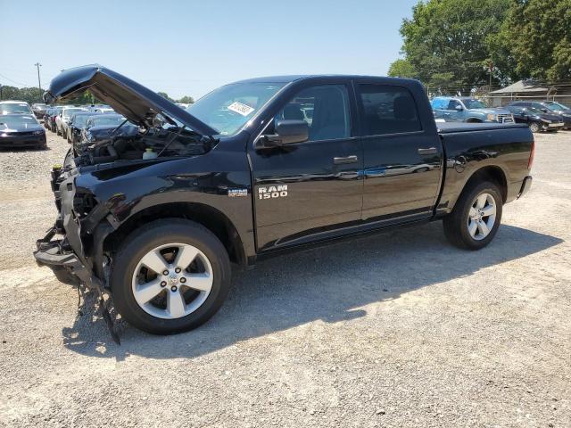 ram 1500 st 2014 1c6rr6ktxes148943