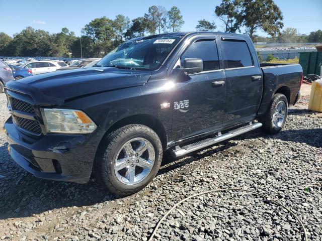 ram 1500 st 2014 1c6rr6ktxes457893