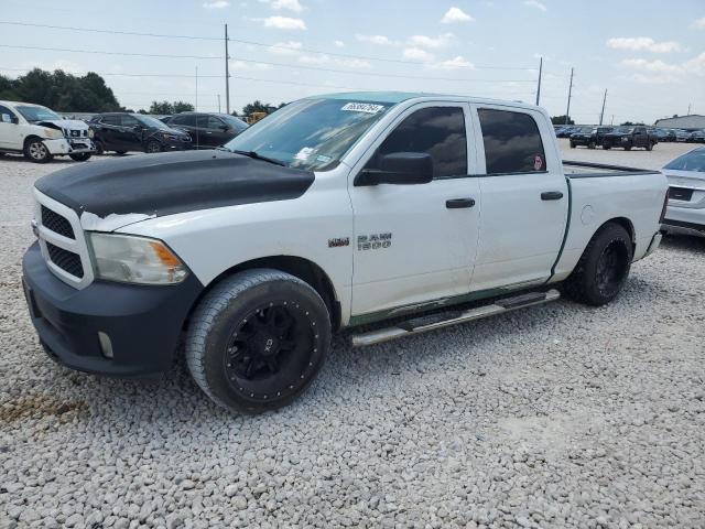 ram 1500 st 2015 1c6rr6ktxfs554366