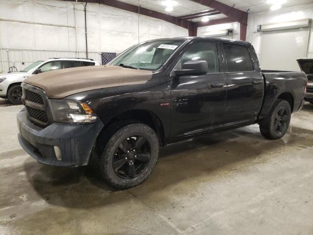 ram 1500 st 2016 1c6rr6ktxgs333058