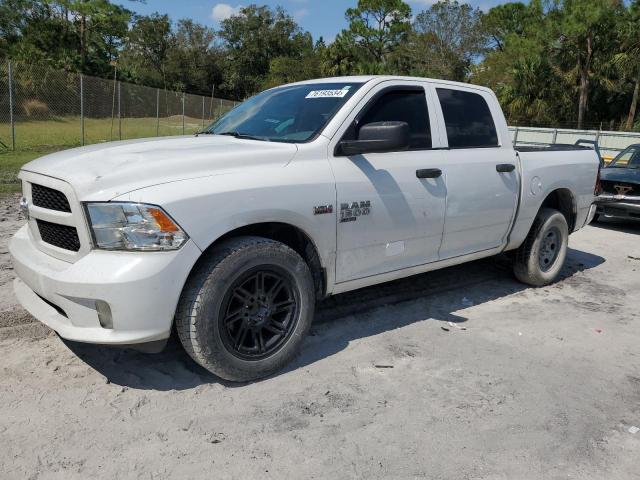 ram 1500 class 2019 1c6rr6ktxks603351