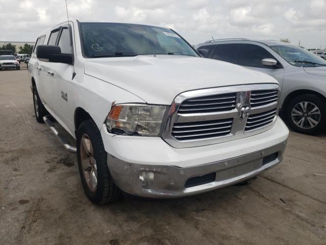 ram  2015 1c6rr6lg0fs565135