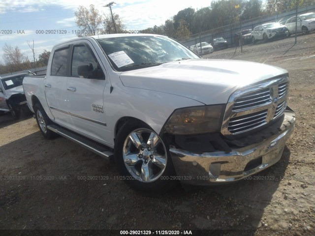 ram 1500 2016 1c6rr6lg0gs136174