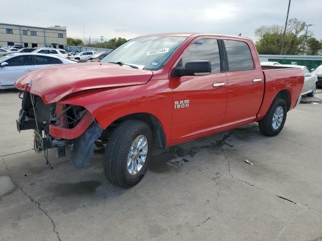 ram 1500 slt 2016 1c6rr6lg0gs403541