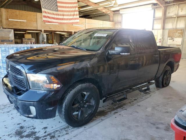 ram 1500 slt 2018 1c6rr6lg0js341193