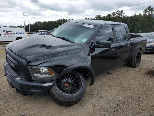 ram 1500 class 2019 1c6rr6lg0ks624792