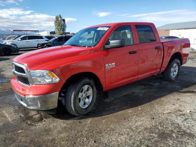 ram 1500 class 2022 1c6rr6lg0ns161170