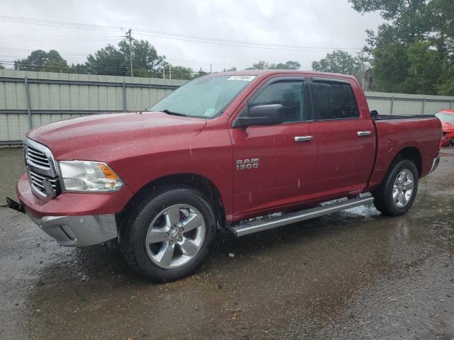 ram 1500 slt 2014 1c6rr6lg1es102077