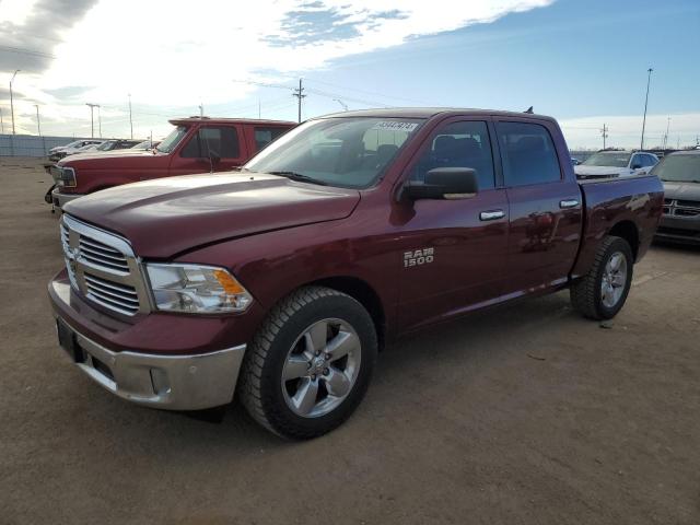 ram 1500 2016 1c6rr6lg1gs374017