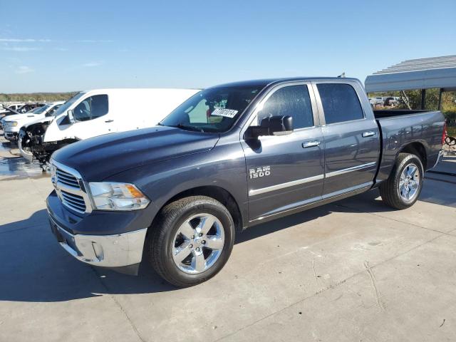 ram 1500 slt 2016 1c6rr6lg1gs376270