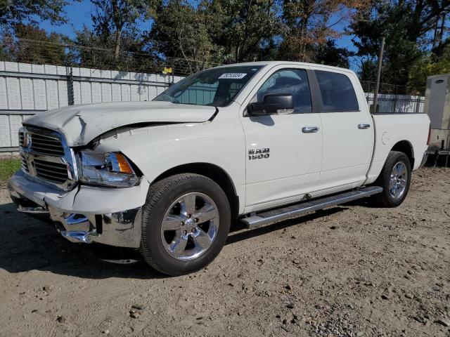 ram 1500 slt 2016 1c6rr6lg1gs404424