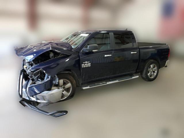 ram 1500 2018 1c6rr6lg1js256461