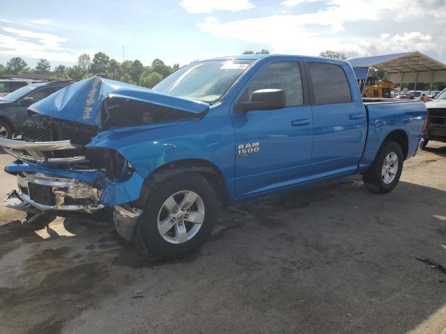 ram 1500 2021 1c6rr6lg1ms557543