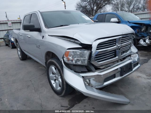 ram 1500 2016 1c6rr6lg2gs394342