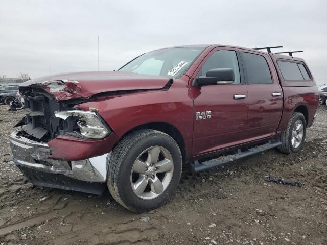 ram 1500 2018 1c6rr6lg2js336853