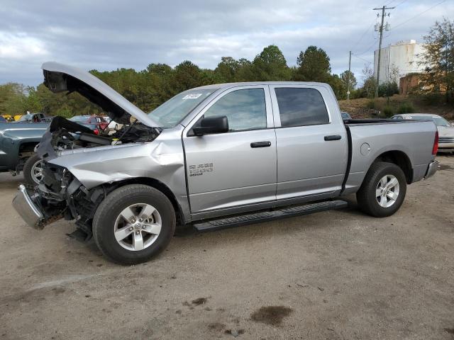 ram 1500 class 2022 1c6rr6lg2ns203418