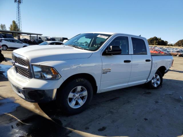 ram 1500 class 2022 1c6rr6lg2ns235186