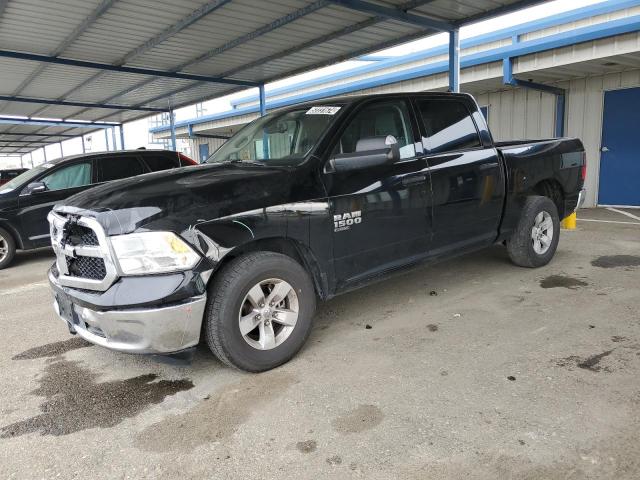 ram 1500 2023 1c6rr6lg2ps518724