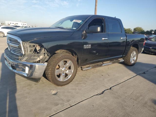 ram 1500 slt 2014 1c6rr6lg3es173278