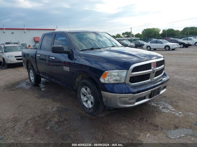 ram 1500 2015 1c6rr6lg3fs634013