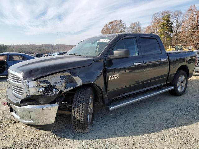 ram 1500 slt 2015 1c6rr6lg3fs755303