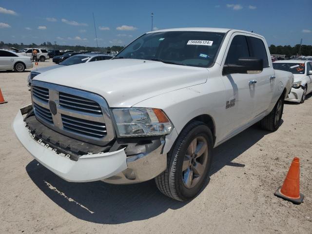 ram 1500 2017 1c6rr6lg3hs605128