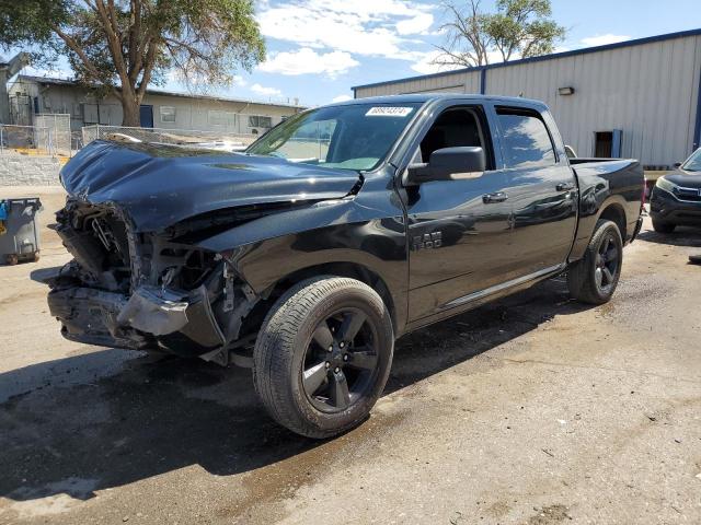 ram 1500 slt 2018 1c6rr6lg3js219430