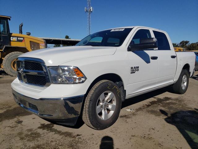 ram 1500 class 2022 1c6rr6lg3ns235004