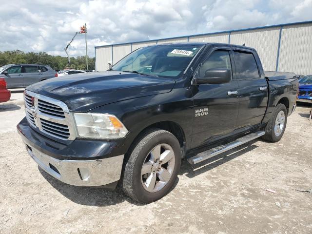 ram 1500 slt 2014 1c6rr6lg4es398020