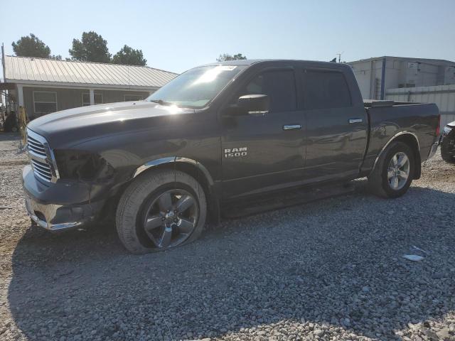 ram 1500 slt 2015 1c6rr6lg4fs590975