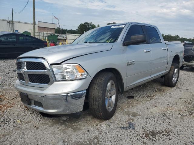 ram 1500 slt 2015 1c6rr6lg4fs633565