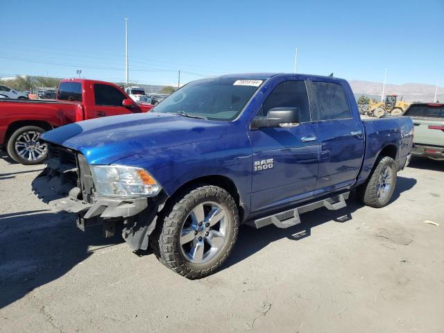 ram 1500 slt 2016 1c6rr6lg4gs128000